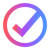 Checklist logo