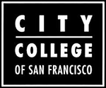 City College of San Francisco-logo