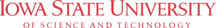 Iowa State University-logo