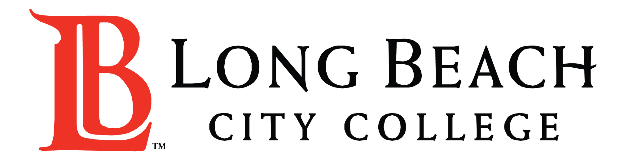 Long Beach City College-logo