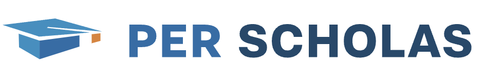 Per Scholas-logo