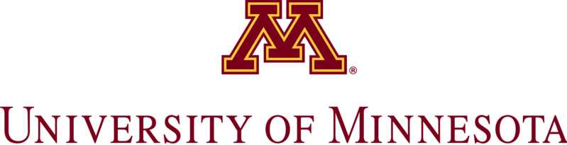 University of Minnesota-logo