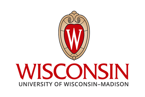 Wisconsin University-logo