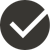 Checklist logo